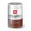 Zrnková káva Illy Monoarabica Guatemala 250 g dóza