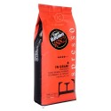 Zrnková káva Vergnano Espresso Bar 1 kg