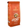 Zrnková káva Dallmayr Crema d'Oro Intensa 1 kg