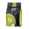 Zrnková káva Mami's Caffé bezkofeinová – 500 g