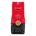 Zrnková káva O'ccaffé Café Créme 250 g