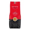 Zrnková káva O'ccaffé Café Créme 250 g