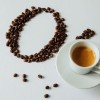 Zrnková káva O'ccaffé ideální pro přípravu espressa1 kg