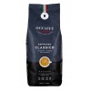 Zrnková káva O'ccaffé Espresso Classico 1 kg