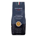 Zrnková káva Espresso Classico 250 g