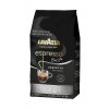 Zrnková káva Lavazza Espresso Barista Perfetto 1 kg