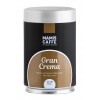 Mletá káva Mami's Caffé Gran Crema 250g, dóza