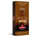 Kapsle pro Nespresso Covim Brioso 10 porcí
