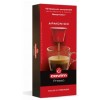 Kapsle pro Nespresso Covim Armonico 10 porcí