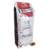 Zrnková káva Sarito Oro 1 kg