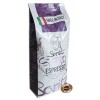 Zrnková káva Sarito Oro 1 kg