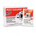 Puly Cleaner Descaler 10 porcí - odvápňovač pro kávovary
