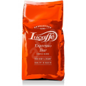 Zrnková káva Lucaffé Espresso Bar 1 kg