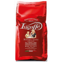 Zrnková káva Lucaffé Espresso Classic 1 kg