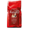 Zrnková káva Lucaffé Espresso Classic 1 kg