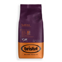 Zrnková káva Bristot Sublime 1 kg