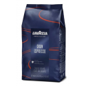 Zrnková káva Lavazza Grand Espresso 1 kg