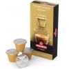 Kapsle pro Nespresso Covim Gold Arabica 10 porcí