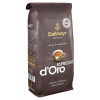 Zrnková káva Dallmayr Espresso d'Oro 1 kg