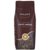 Zrnková káva O'Ccaffé Café Creme 1kg