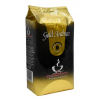 Zrnková káva Covim Gold Arabica 1 kg