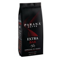 Zrnková káva Parana Extra Bar 1 kg