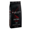 Zrnková káva Parana Extra Bar 1 kg