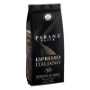Zrnková káva Parana Espresso Italiano 1 kg