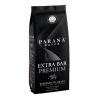 Zrnková káva Parana Extra Bar Premium 1 kg