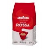 Zrnková káva Lavazza Super Crema 1 kg