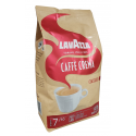 Zrnková káva Lavazza Crema Dolce 1 kg