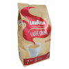 Zrnková káva Lavazza Crema Classico 1 kg