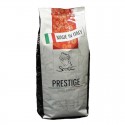 Zrnková káva Sarito Prestige 1 kg