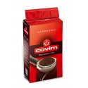 Mletá káva Covim Espresso 250 g