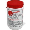 Coffee Clean čistič pro kávovary 900 g