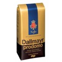 Zrnková káva Dallmayr Prodomo 500 g