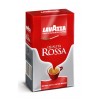 Mletá káva Lavazza Qualita Rossa 250 g