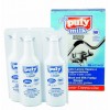 Puly Milk Plus 4 x 25 ml - čištění mléčných cest