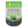 Čaj Gatuzo Earl Grey 50 porcí