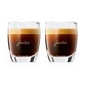 Jura Espresso skleničky 2 ks