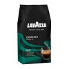 Zrnková káva Lavazza Espresso Perfetto 1 kg