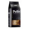 Zrnková káva Pellini Espresso Bar Vivace 1 kg