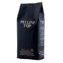 Zrnková káva Pellini Oro Intenso 1 kg