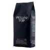 Zrnková káva Pellini Top 1 kg