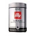 Zrnková káva Illy Dark 250 g