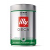 Mletá káva Illy Decaffeinato 250 g