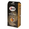 Zrnková káva Segafredo Selezione Intermezzo 1 kg