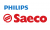 SAECO / SAECO PHILIPS