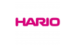 Manufacturer - HARIO
