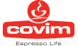 Manufacturer - COVIM